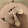 soft toy Image 2