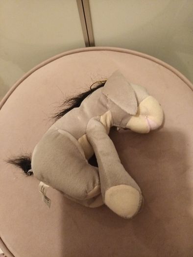 soft toy
