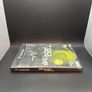 Tom Clancy's Splinter Cell Nintendo GameCube Image 5