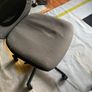 ikea office chair Image 2