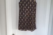 ladies top