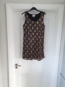 ladies top