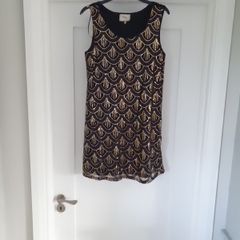ladies top