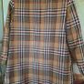 River Island Blazer Size 8, AV Image 5