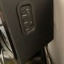numark Image 6