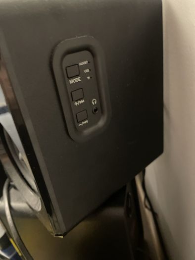 numark