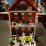 Playmobil Town House Image 5
