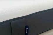Brand New Full Foam Genuin Emma. Mattresses. Hybrid Pocket Sprung Mattresses Available too. 3ft, 4FT, 4FT6, 5FT AND 6FT SIZES AVAILABLE