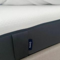 Brand New Full Foam Genuin Emma. Mattresses. Hybrid Pocket Sprung Mattresses Available too. 3ft, 4FT, 4FT6, 5FT AND 6FT SIZES AVAILABLE