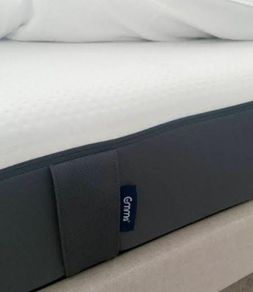 Brand New Full Foam Genuin Emma. Mattresses. Hybrid Pocket Sprung Mattresses Available too. 3ft, 4FT, 4FT6, 5FT AND 6FT SIZES AVAILABLE