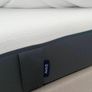 Brand New Full Foam Genuin Emma. Mattresses. Hybrid Pocket Sprung Mattresses Available too. 3ft, 4FT, 4FT6, 5FT AND 6FT SIZES AVAILABLE Image 6