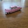 Model Cars Image 6