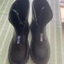 girls boots Image 3