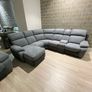 sofas Image 8