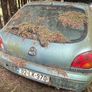 ford fiesta parts Image 3
