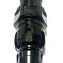 Hilti DD100/120/130/150 Converting Adapter Diamond Core Drilling Image 7