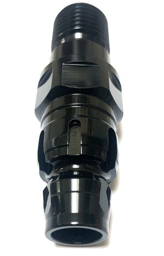 Hilti DD100/120/130/150 Converting Adapter Diamond Core Drilling
