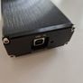 NanoSound USB DAC with Headphone Amp Image 2