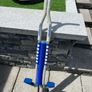 pogo stick Image 2