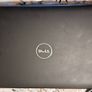laptop Dell  Inspiron 1545, no ram, no hdd, no charger. Image 2