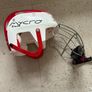helmet Image 4