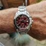 Watch Citizen Adorex Chronograph Image 4