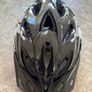 Kids Bike Helmet Image 2