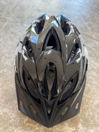 Kids Bike Helmet