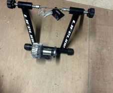 turbo trainer