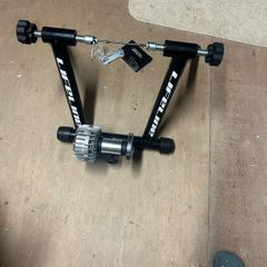 turbo trainer
