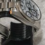 Seiko Astron GPS Solar 5X53 (JDM Reference: SBXC047 / European Reference: SSH047J1) Image 3