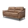sofas chaise sofas corner sofas 2 Seaters 3 seater Image 5