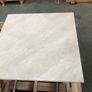 Marble tiles Image 4