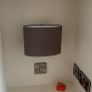 slate shower tray 1600 by 900 Image 8