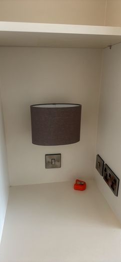 slate shower tray 1600 by 900