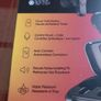 Skullcandy Dime True Wireless In-Ear Earbud - True Black Image 2