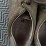 Birkenstock runners / shoes Image 5