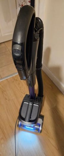 Shark Nz850uk