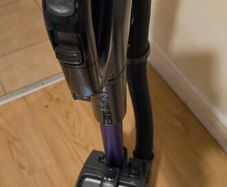 Shark Nz850uk