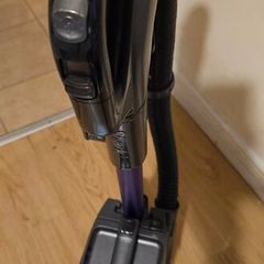 Shark Nz850uk