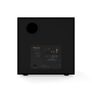 Klipsch Reference R-121SW Subwoofer Black Image 3