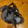 Kurt Geiger shoes Image 4