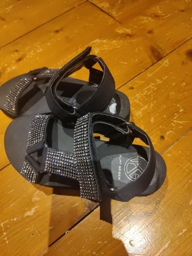 Kurt Geiger shoes
