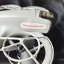 Dji Neo Image 3