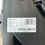 cybex car seats and base Image 9