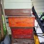 Bee keeping hives Image 2