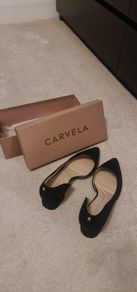 carvela