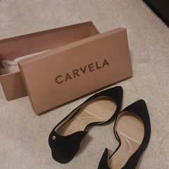 carvela