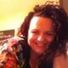 nicola.crawley1