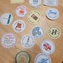 Beer Mat Bundles Image 4